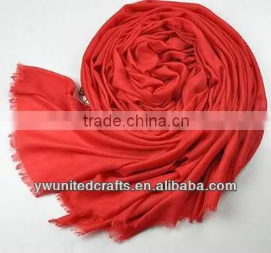 New Style Fashion Hot Selling Factory Directly Sale Spring&Winter Sheep Wool Scarf Fleece Shawl