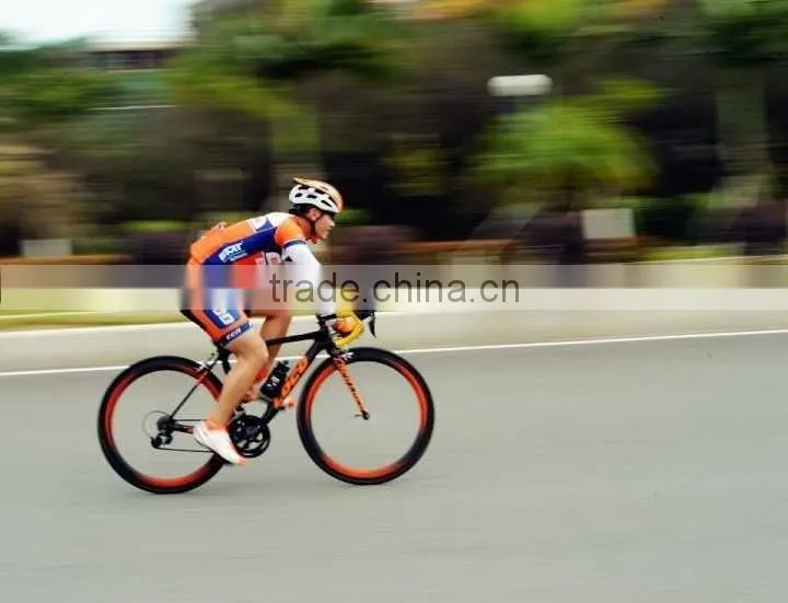 TLD bike uniform bermuda mtb shorts cycling mens sports polyester track pants