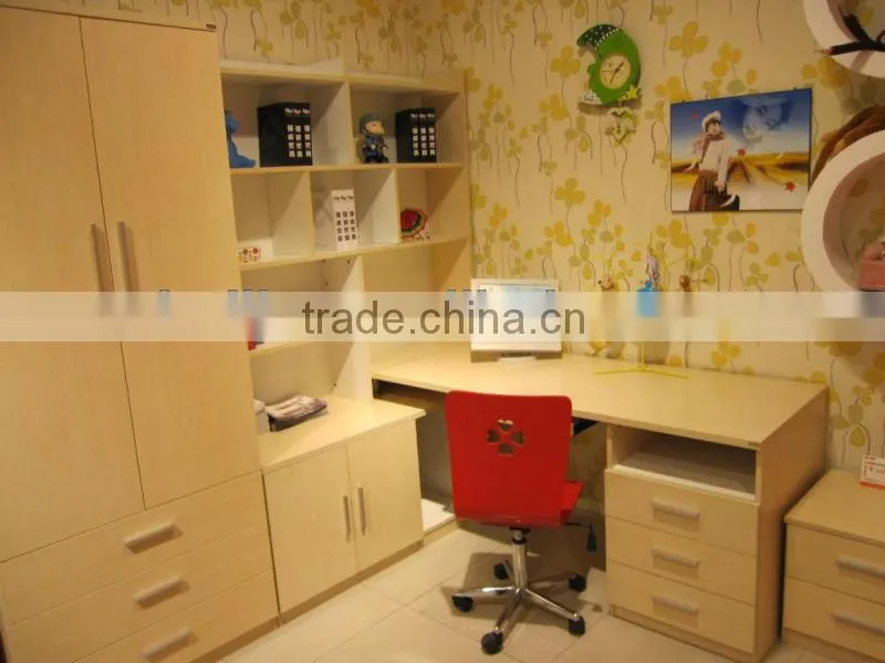 WPC Decorative lightweight wall panel