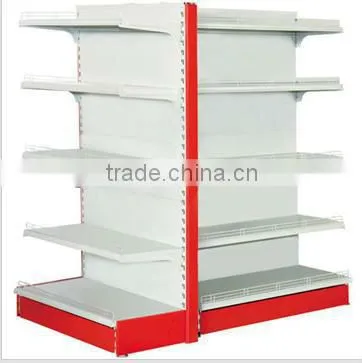Supermarket Shelving Supermarket Shelf Racks