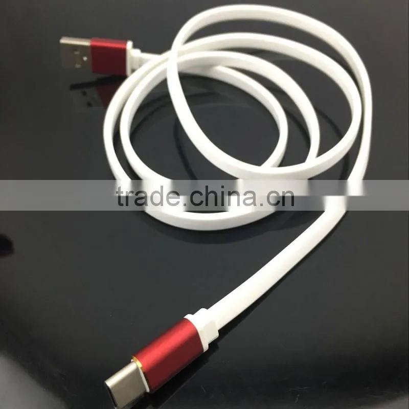 new product distributor wanted multi cable type c USB extension cable for meizu