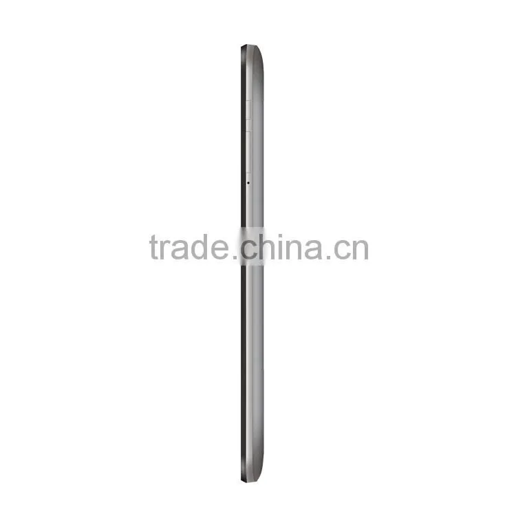 Tablet Kingdom Android, Tablet Pc With Fm Transmitter, Resolution 1024X600 Pixels Tablet