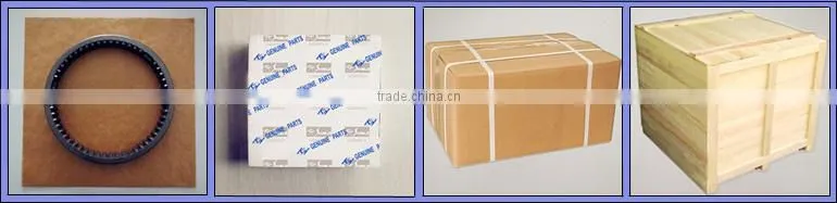 ZF Gearbox Special Tools Synchronizer Sliding Sleeve 1269 333 047