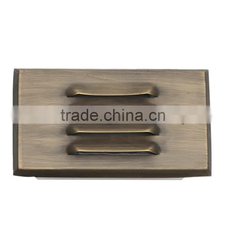 led light outdoor wall recessed led recessed light step light