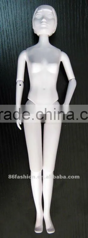 nursing manikin