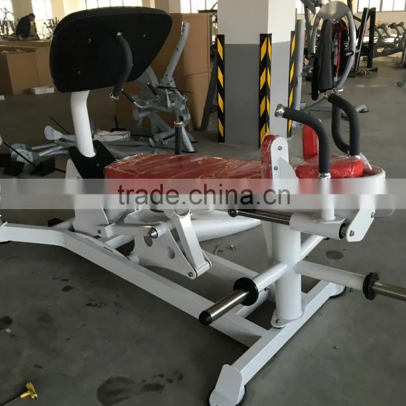 GNS-7008 Composite Leg Press New Arrivals 2016 Fitness Equipment