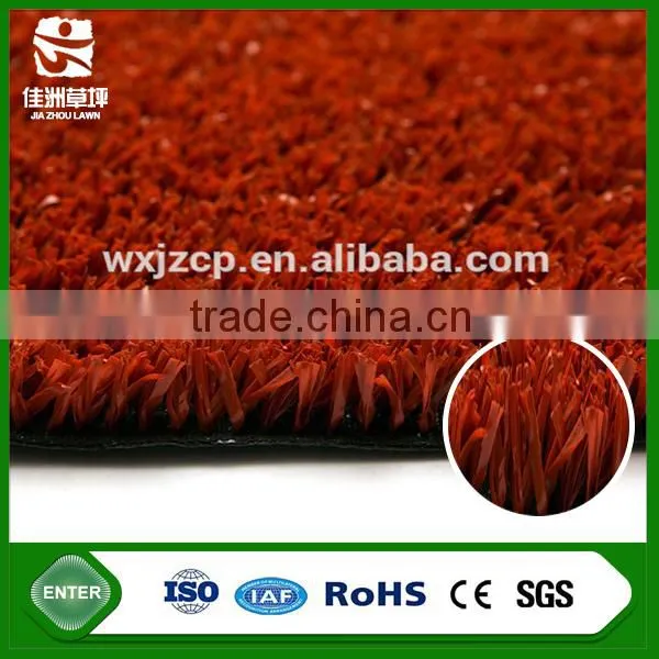 Prices artificial synthetic turf for basketball flooring pitch