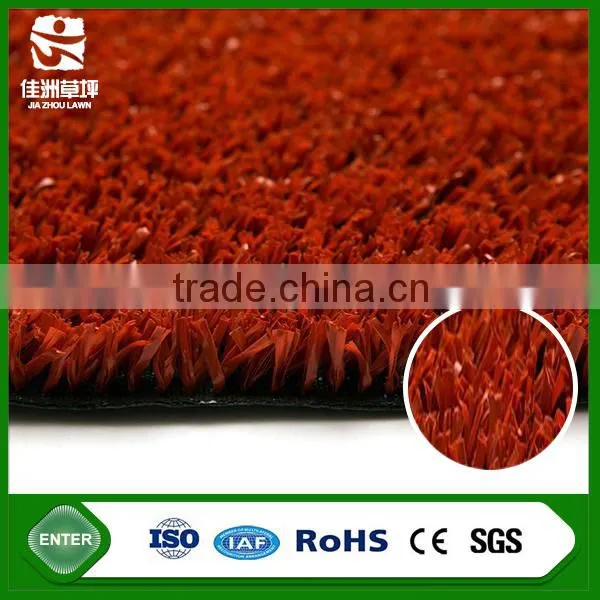 Prices artificial synthetic turf for basketball flooring pitch