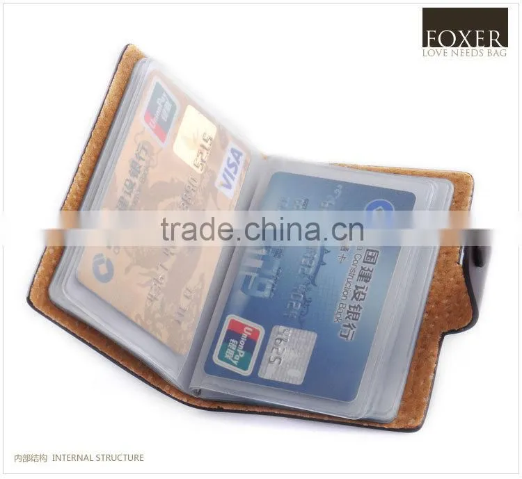 id card holder business card holder credit card holder