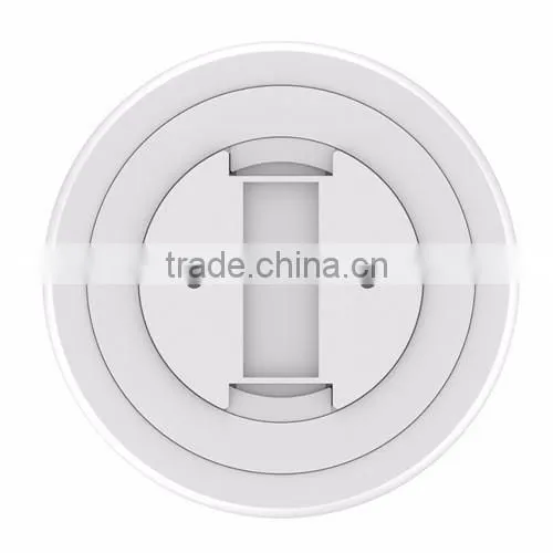 Xiaoyi YI Dome Home Camera 112" IP Camera 720P 360" PTZ WiFi Webcam Infrared Night Vision