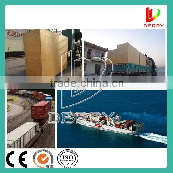 wheat straw wood pellet mill with CE