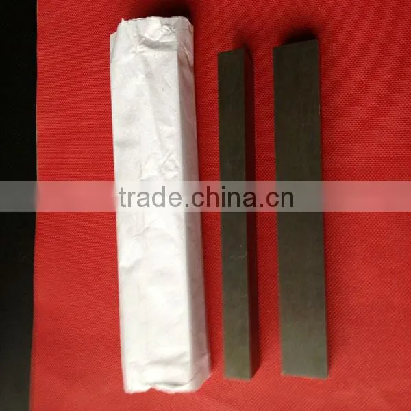 K20 wood wool cement board for cutting in china
