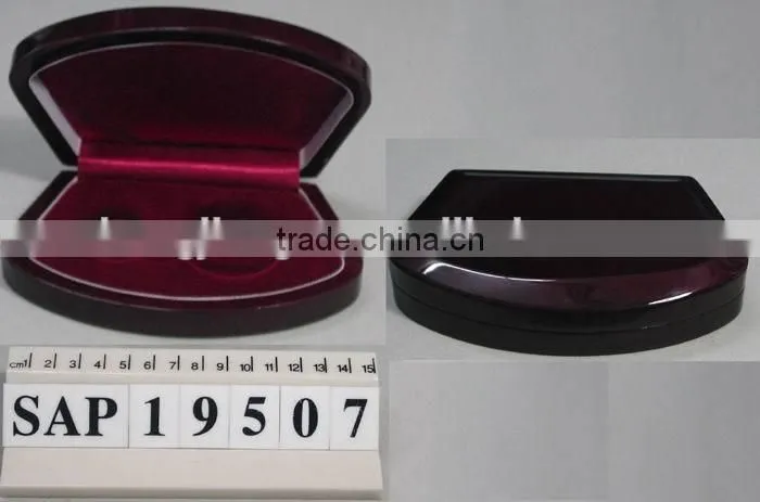 Coin Box and commemorative coin box