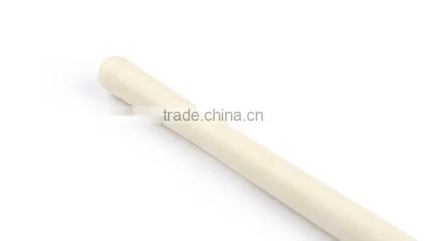 Garden Tool wooden shovel handle ,garden rake,garden tools china,Garden tool sets