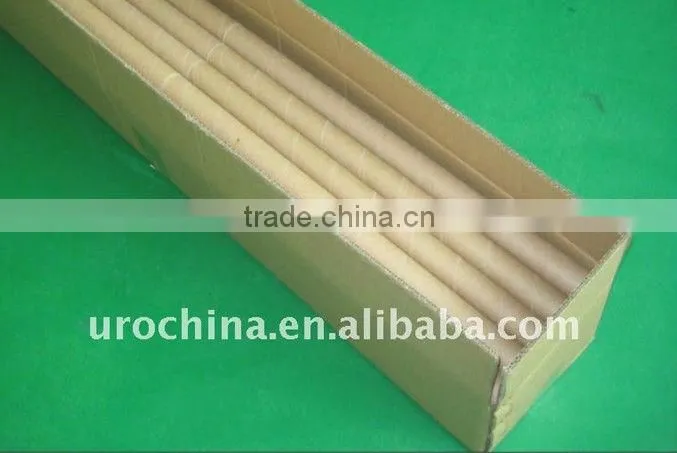 2015 NEW Products 18w 4ft 100-277v japanese tube tube hot jizz led tube light