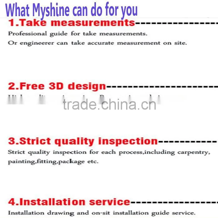 Retail Modern Cloth Shop Of Clothes furniture Design