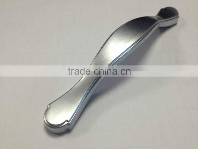 2015-2016 Foshan China high quality USA CA cabinet furniture zinc pulls