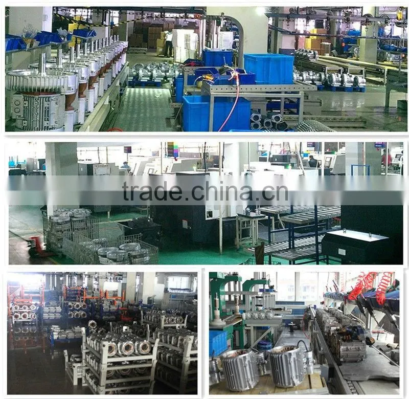 4RB620H16,electric turbine,vacuumize air blower pump,