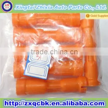 best selling china car accessories