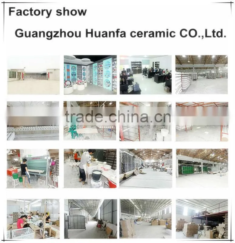 Toughened glass red wine Strong and durable high wine glass