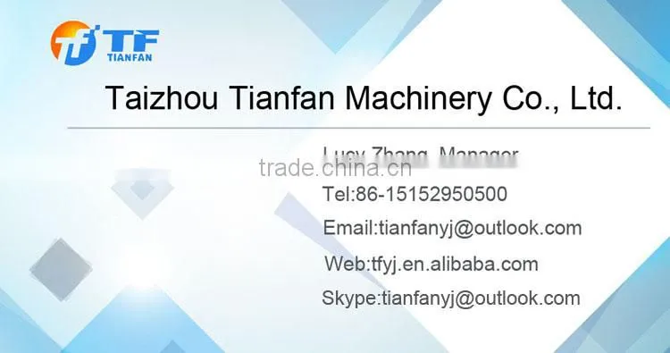 screening machine vibrator screen/pharmaceutical vibro sifter/vibrating sieve shaker