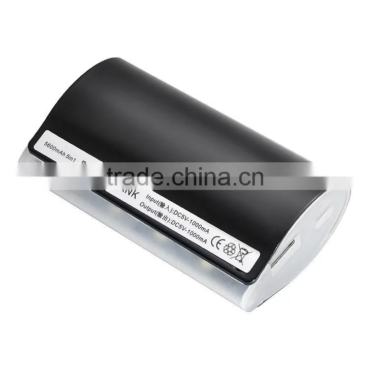 power bank manufacture seeking partner for business