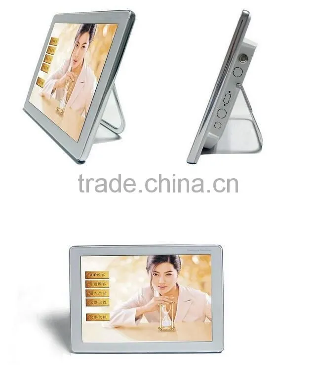 AYJ-J019(CE)portable magic mirror skin analyzer beauty machine new products for 2015 hot with CE