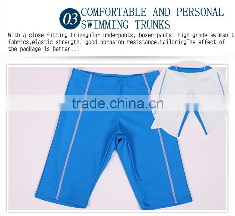CNYE2015 High Quality womens swimwear fashion beautiful swimwear