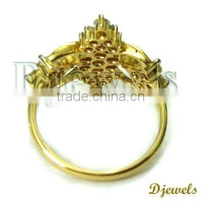 Diamond wedding Rings, Diamond Anniversary Rings, Diamond Jewelry