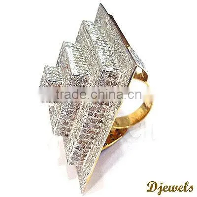 Ladies Diamond Rings, Wedding Rings, Rings Jewelry