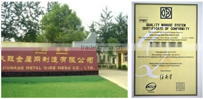 galvanized steel grating clamp installation fastener