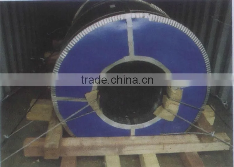 Middle East gi furring channel/ C Channel/drywall system
