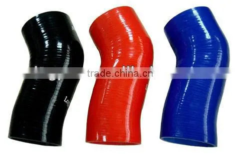 silicone hose fit for Subaru Impreza GDB/GGB 2.0 WRX/Sti 06/2004