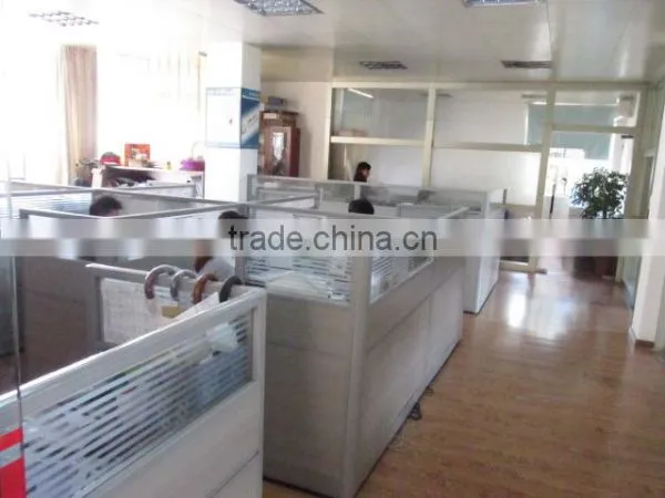 Guangzhou Songpin Tent Technology Co., Ltd. company overview - view 3