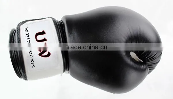UWIN on hotsale New style design your own boxing gloves on hotsale