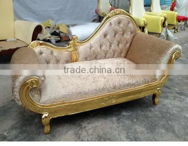 hot sale classical fabric living room furniture sofa