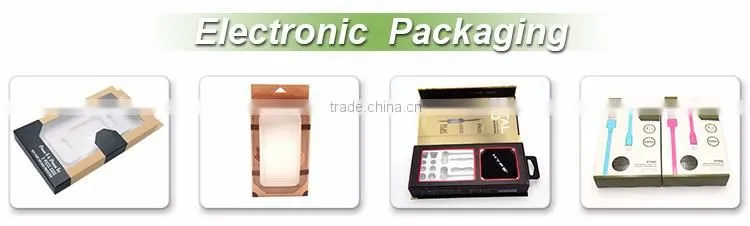 Professional OEM high end unique paper box packaging for perfume bottle