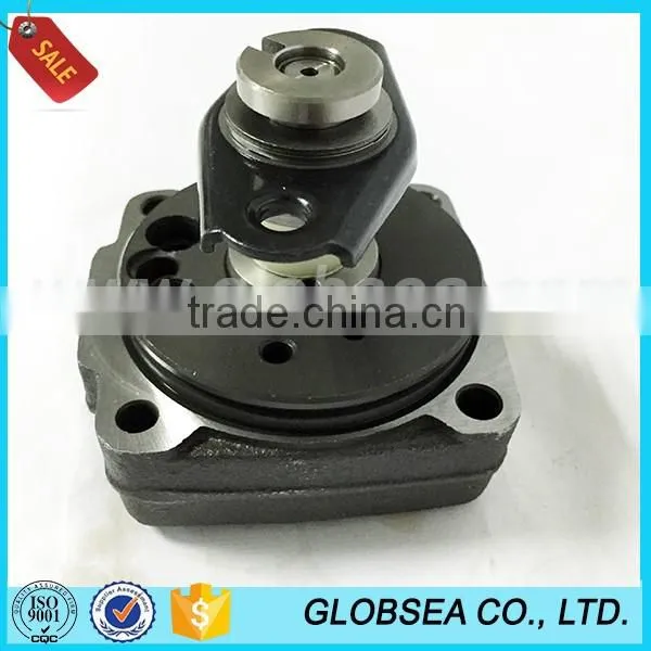 High quality diesel engine auto spare parts fuel injection rotor head 1 468 334 882
