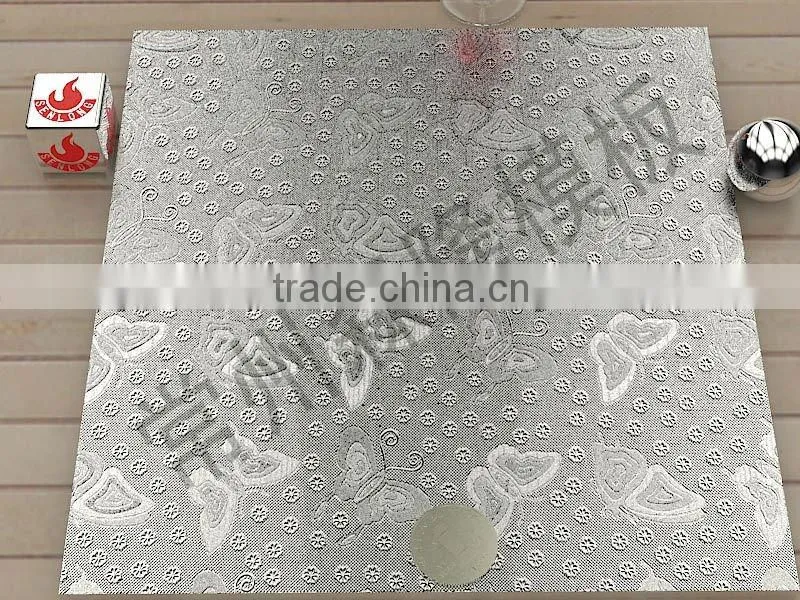 AISI304 Staineless Steel Plate