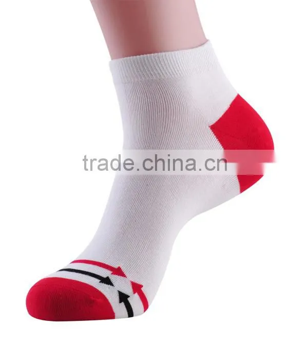 Hot Fashion Men Women Unisex Socks Manufacturer , Alibaba China Cheap Custom Socks