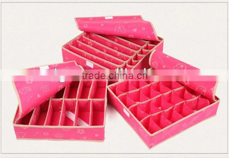 tool storage boxes