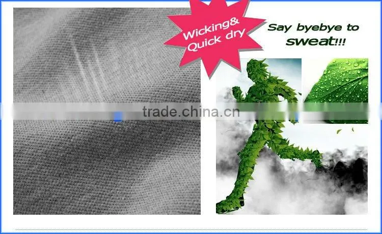 100% Combed Cotton Pique Knitted Fabric