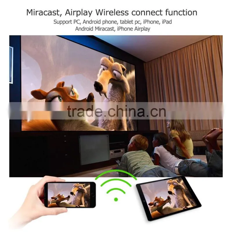beam projector with projector plus connect to computer projector