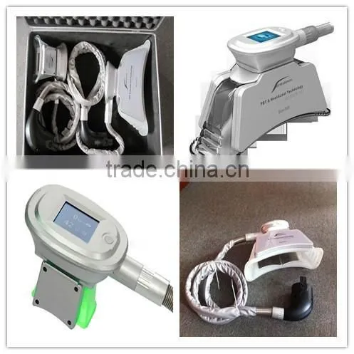 body shaping cryolipolysis fat freezing for body slimming machine