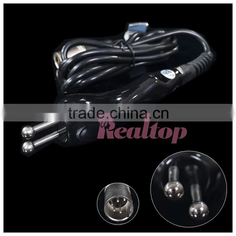 Salable!!!4 in 1 cavitation rf cavitation fat removal machine portabl liposculpture machine