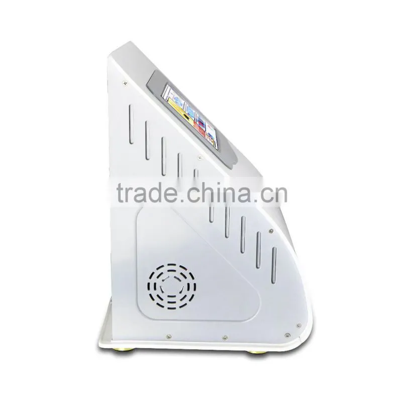 Mini Cavitation rf slimming for home use portable cavitation machine