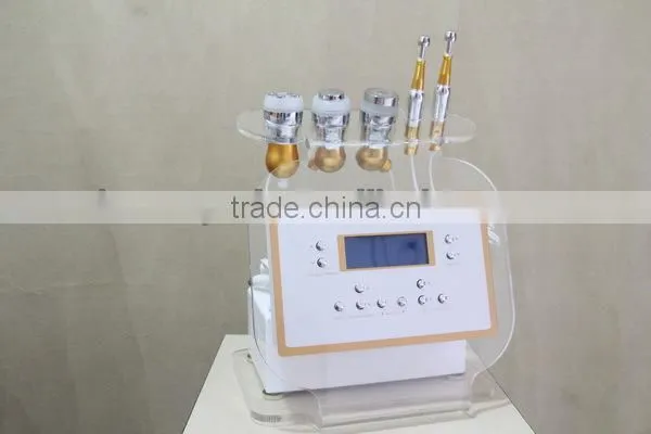 Home Salon Mini Needle-free Mesotherapy Meso therapy mesotherapy mini salon