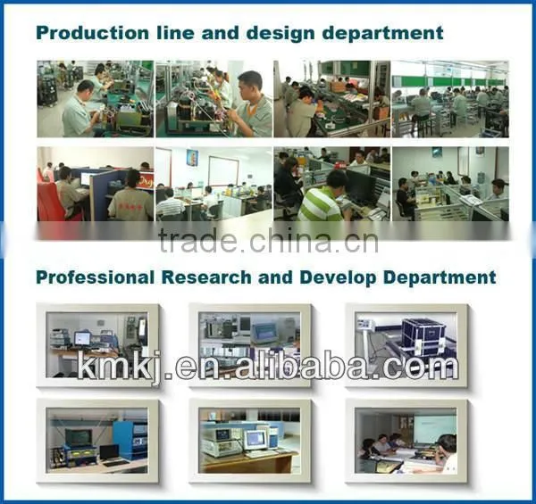 Economical and unique design !! ultrasonic cavitation radio frequency machine