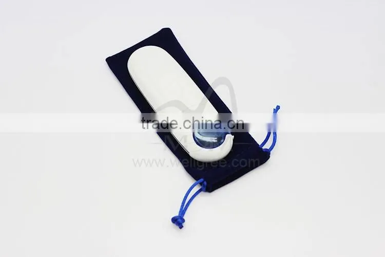 Mini Facial Steamer home use Facial Equipment , Nano Facial Sprayer