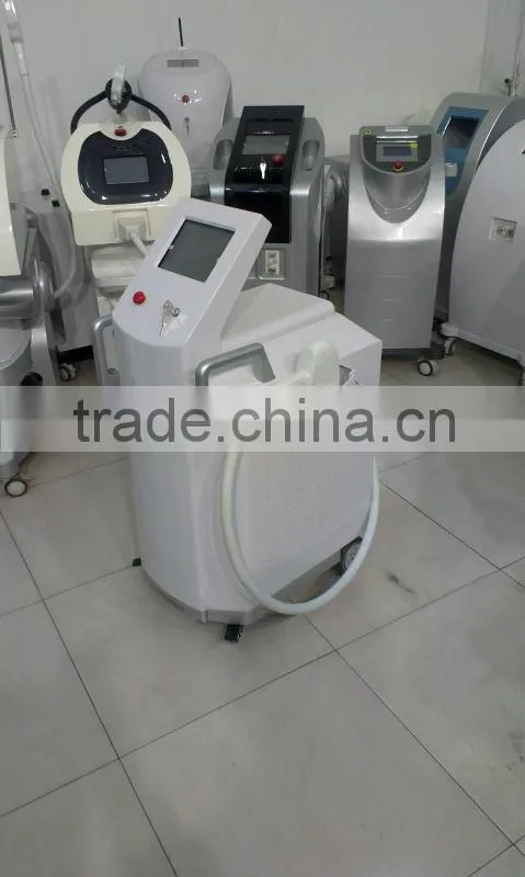 hotsell V Shape Slimming Machine/Vacuum Slimming Machine